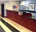 Hampton Inn image 3