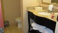 Hampton Inn image 3