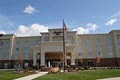 Hampton Inn image 4