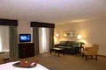 Hampton Inn image 5