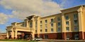 Hampton Inn image 6