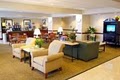 Hampton Inn image 7