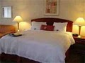 Hampton Inn image 8