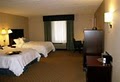 Hampton Inn image 8