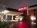 Hampton Inn image 9