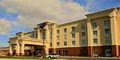 Hampton Inn image 9