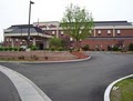 Hampton Inn image 10