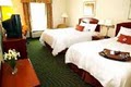 Hampton Inn image 1