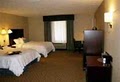 Hampton Inn image 1