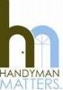 Handyman Matters image 2