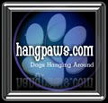 Hangpaws.com image 1