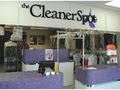 Hanover Cleaner Spot image 1