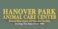 Hanover Park Animal Care Center image 2