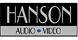 Hanson Audio Video image 2