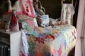 Happiness Is Quilting! image 2