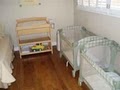 Happy Day Daycare image 4