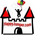 Happy Jumper, LLC image 2