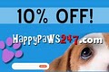 Happy Paws 247 image 2