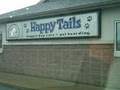Happy Tails Doggie Day Care image 6