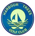 Harbour Trees Golf Club image 1