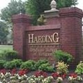 Harding University Grad School of Religion image 2