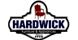 Hardwick Furniture Co Inc logo