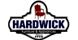 Hardwick Furniture Co Inc logo