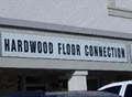 Hardwood Floor Connection logo