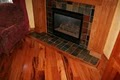 Hardwood Flooring Install Cleveland Ohio logo