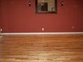 Hardwood Floors 4 SALE   Hardwood Floor Installation image 4