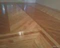 Hardwood Floors Inc image 2
