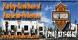 Harley-Davidson of Anaheim image 1