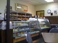 Harlow's Do-Nut & Bakery image 1