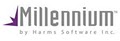 Harms Software Inc. - Millennium image 4