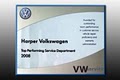 Harper Volkswagen image 2