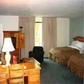 Harrison Plaza Suite Hotel image 2