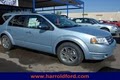 Harrold Ford image 2