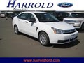 Harrold Ford image 4