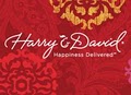 Harry & David logo