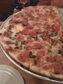 Harry's Pizza image 2