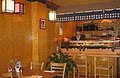 Haru Sapporo Japanese Restaurant image 2