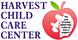 Harvest Assembly of God Church logo