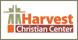 Harvest Christian Center image 4