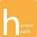 Harvest Health Clinic for Acupuncture and Chiropractic logo