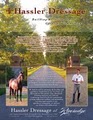Hassler Dressage image 4
