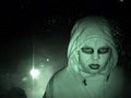 Haunted Acres image 8