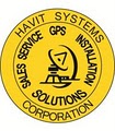 Havit Systems Corporation logo