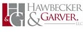 Hawbecker & Garver LLC image 2