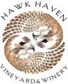 Hawk Haven Vineyard and Winery image 2