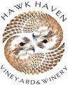 Hawk Haven Vineyard and Winery image 2